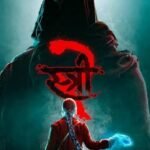 stree 2 collection