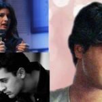 Bollywood Celebs Who Quit Acting