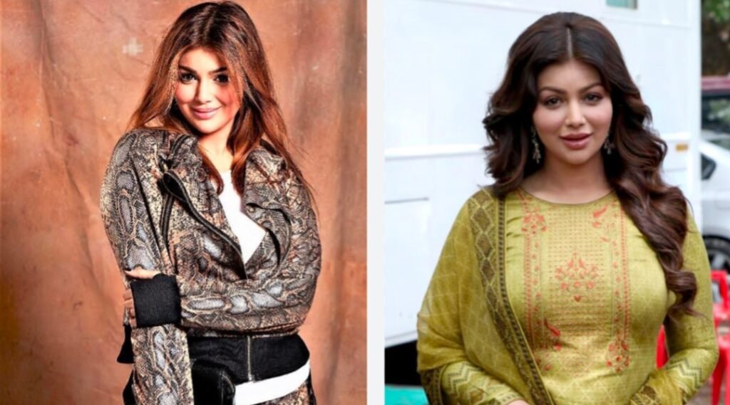 Bollywood celebrities ruined by surgery 