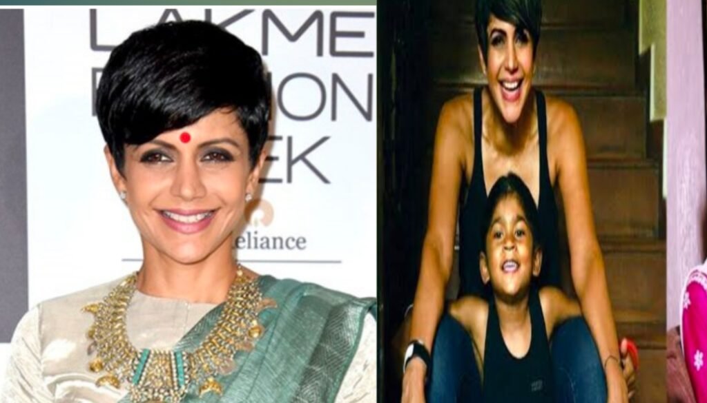 Bollywood Stars Adoption Stories