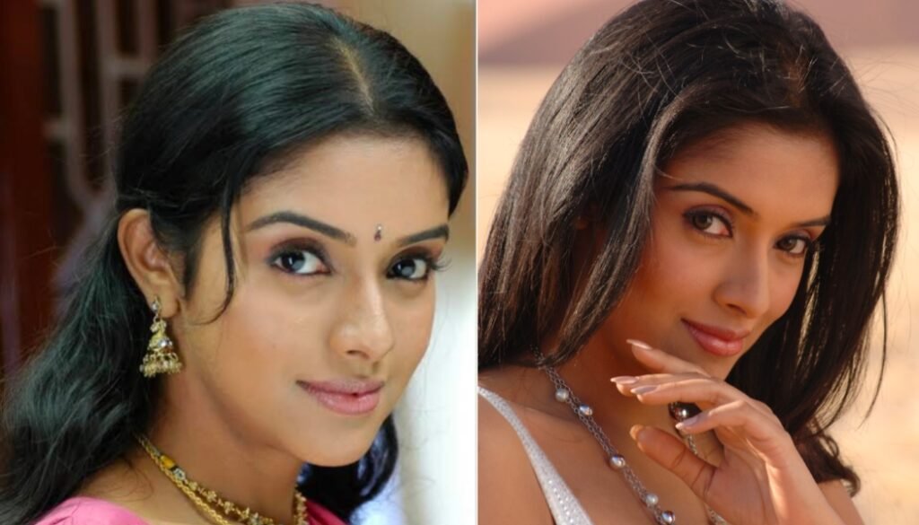 
South Indian Actors Famous In Bollywood
