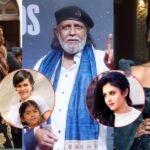 Bollywood Stars Adoption Stories